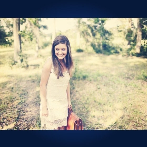 Kylie Rice | ReverbNation