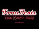 ToonzBeatz