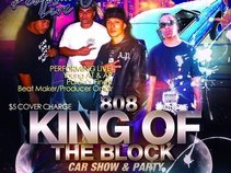 Omarvalous1productions