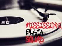 MS Black Sqaud (MBS)