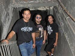 Image for Byshop Lynch