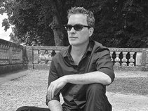 Christopher Zerbe