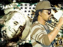 JUSTMONEY RECORDS/