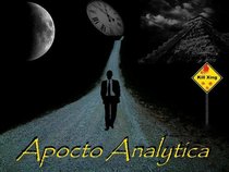 Apocto Analytica