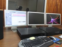 Resolution Studios