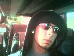 ReverbNation profile picture for @nunes
