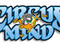 Image for Circus Mind