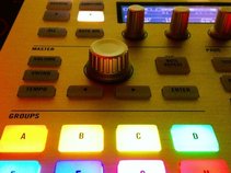 TRONIX (Producer)