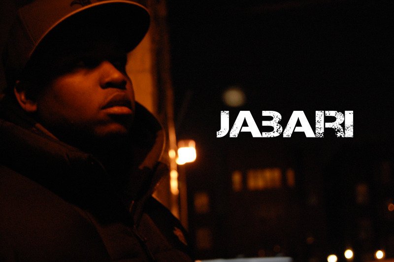 ReverbNation profile picture for @deal