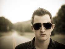 Wade Sapp