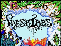 FRESH iRBS