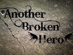 Image for Another Broken Hero