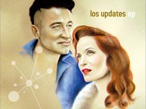Los Updates