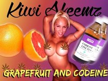 Kiwi Skeemz