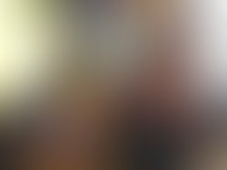 Artist 1812931 1535035866