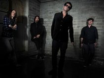 Unwritten Law