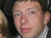 Sean DeVincent Music