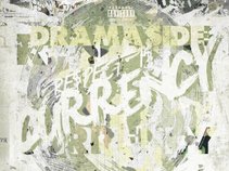 Dramaside