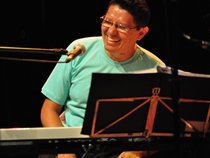 Tito Freitas