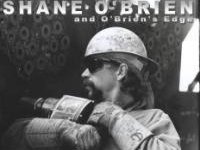 Shane O'Brien and O'Brien's Edge