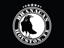 Branagan