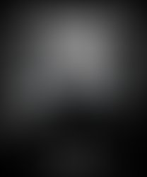 1ab623f12e9a14e639deb372975e629bceacafac