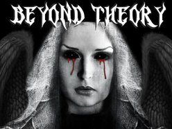 BEYOND THEORY