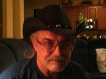 Chuck Renshaw