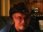 Chuck Renshaw
