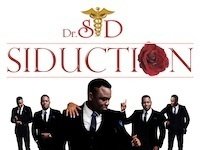 Dr SID