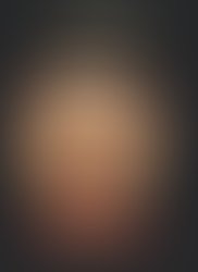 1458982651 screenshot 20160326 025208 1