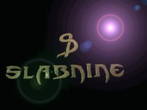 SLABNINE