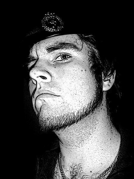 ReverbNation profile picture for @pus