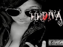 HHDiva