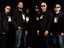 artikal band