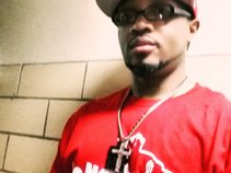 G-Mac