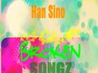 Han Sino