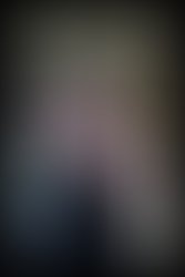 1326153919 mcl photo 1