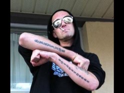 MCL-Christian Lombardi