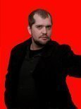 ReverbNation profile picture for @jacques