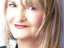 Loretta Marcoux Dunnaway