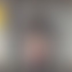 Artist 1813999 1481371711