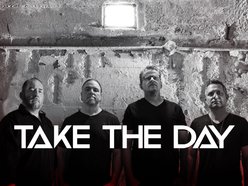 Take The Day
