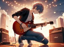 Taka∴