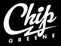 Chip Greene
