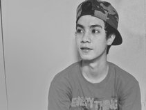 Ryan Ansyari