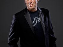 Dave Hirsch
