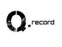 Q . Record