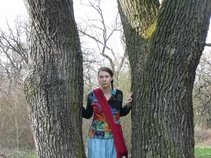 Judith Julia Schwarz