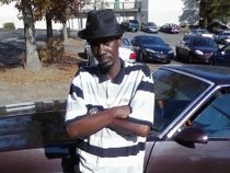 Shareef malik logan